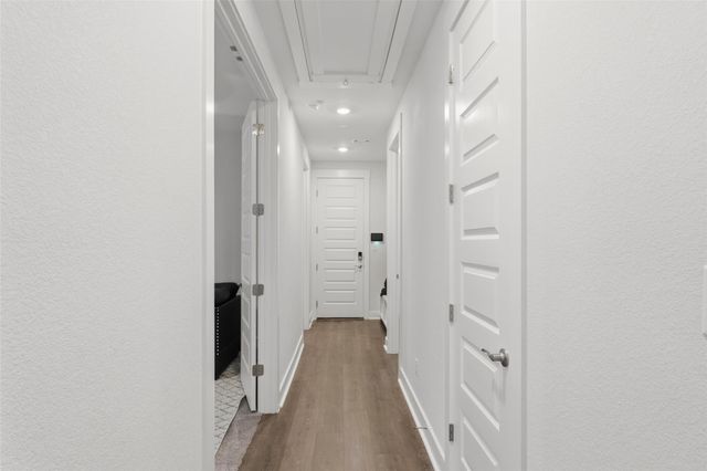 129 Hamilton BR, Liberty Hill, TX 78642