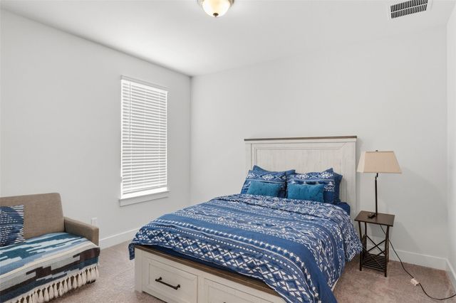 129 Hamilton BR, Liberty Hill, TX 78642