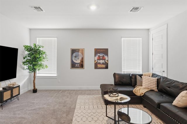 129 Hamilton BR, Liberty Hill, TX 78642