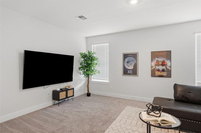 129 Hamilton BR, Liberty Hill, TX 78642