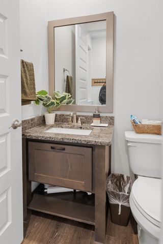 129 Hamilton BR, Liberty Hill, TX 78642