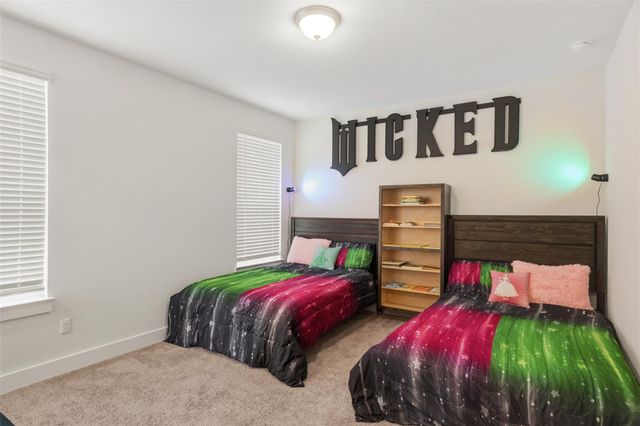 129 Hamilton BR, Liberty Hill, TX 78642