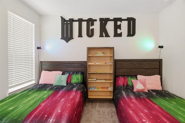 129 Hamilton BR, Liberty Hill, TX 78642