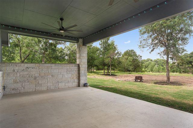 129 Hamilton BR, Liberty Hill, TX 78642