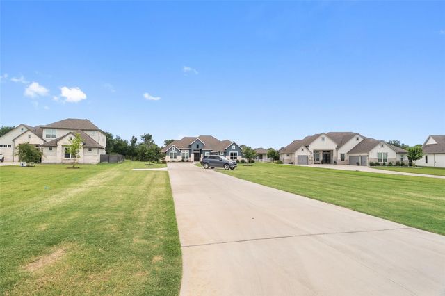129 Hamilton BR, Liberty Hill, TX 78642