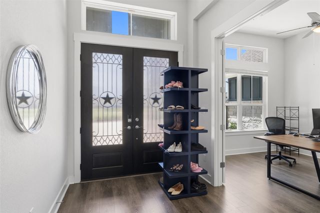 129 Hamilton BR, Liberty Hill, TX 78642