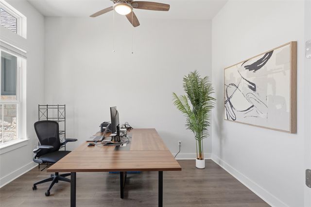 129 Hamilton BR, Liberty Hill, TX 78642