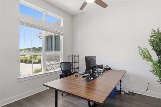 129 Hamilton BR, Liberty Hill, TX 78642