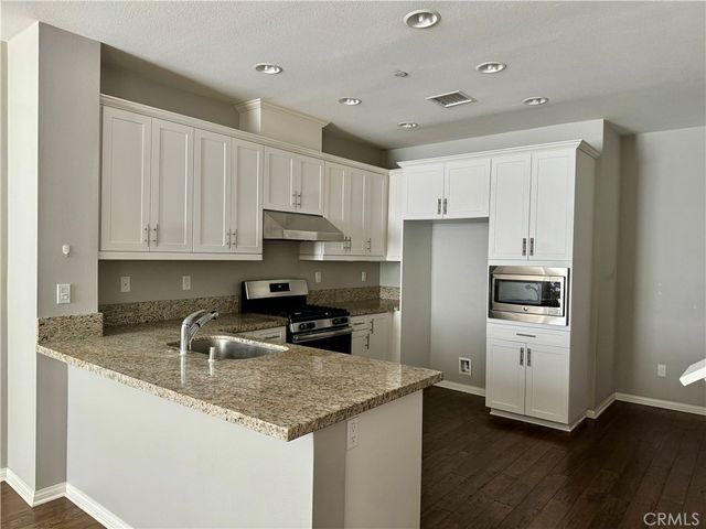 3248 Pebblebrook Road, West Covina, CA 91791