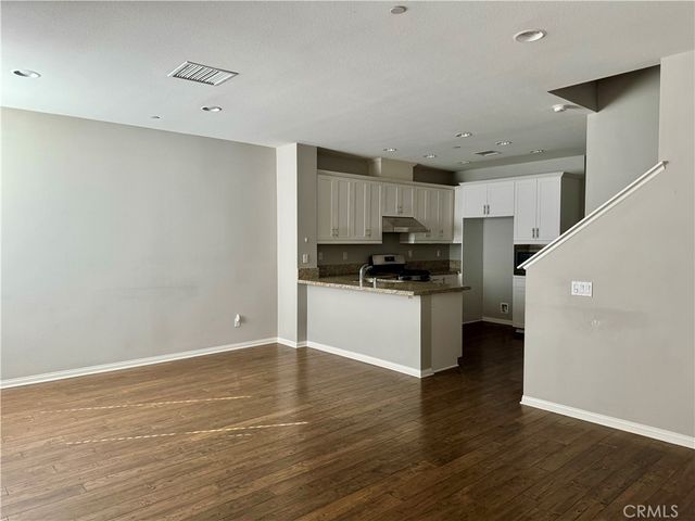 3248 Pebblebrook Road, West Covina, CA 91791