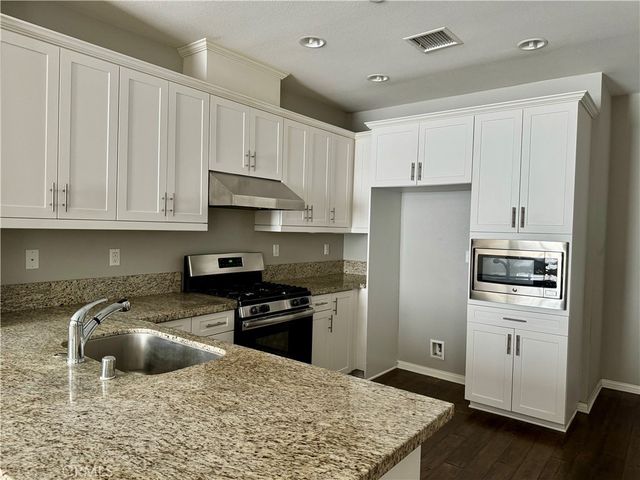 3248 Pebblebrook Road, West Covina, CA 91791