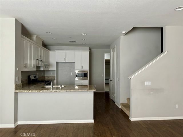 3248 Pebblebrook Road, West Covina, CA 91791