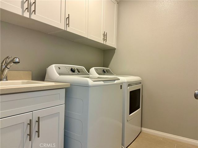 3248 Pebblebrook Road, West Covina, CA 91791