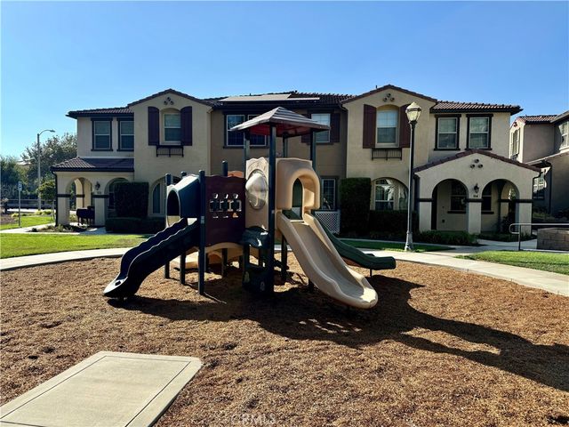 3248 Pebblebrook Road, West Covina, CA 91791