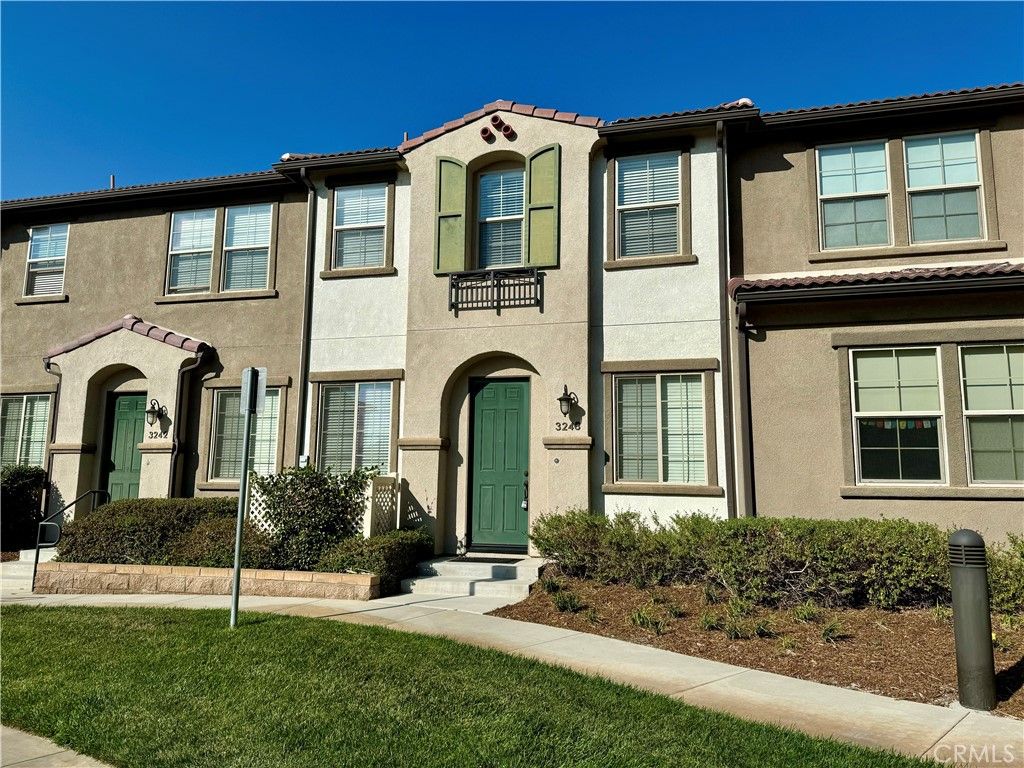 3248 Pebblebrook Road, West Covina, CA 91791