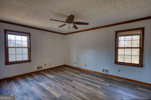 2289 Amberbrook Drive SW, Conyers, GA 30094