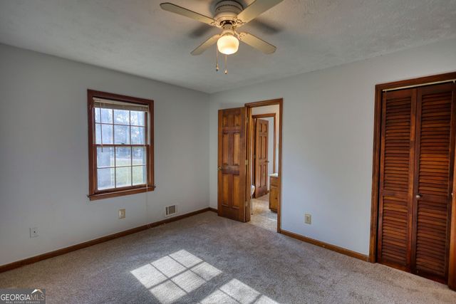 2289 Amberbrook Drive SW, Conyers, GA 30094