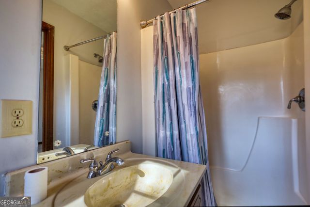 2289 Amberbrook Drive SW, Conyers, GA 30094