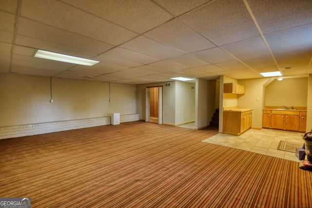 2289 Amberbrook Drive SW, Conyers, GA 30094