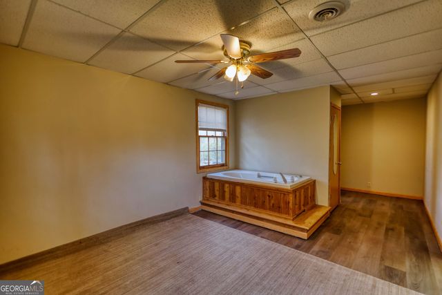 2289 Amberbrook Drive SW, Conyers, GA 30094