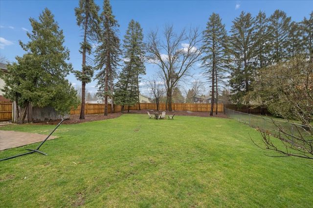 573 Dublin Drive, Mundelein, IL 60060