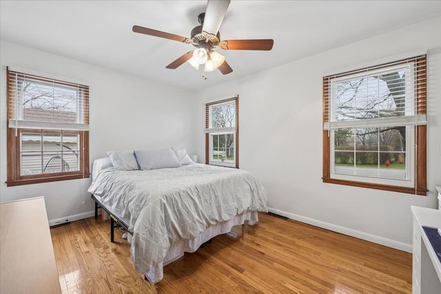 573 Dublin Drive, Mundelein, IL 60060
