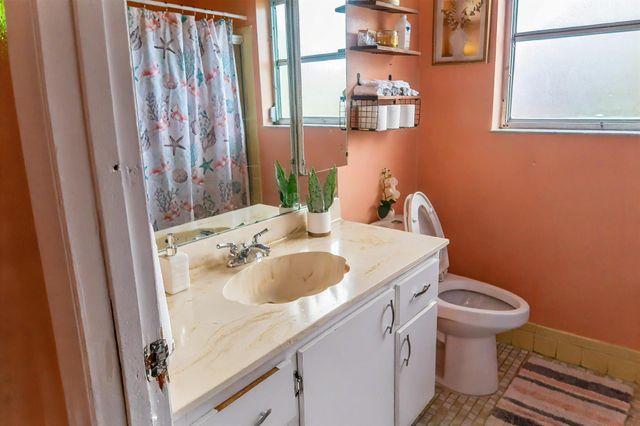 7095 Pine Bluff Drive, Lake Worth, FL 33467