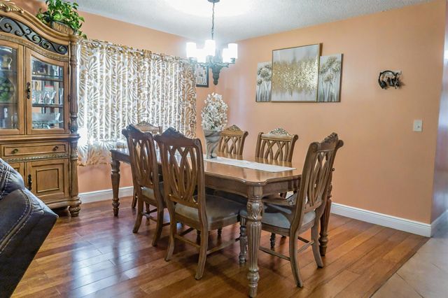 7095 Pine Bluff Drive, Lake Worth, FL 33467