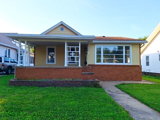 304 W Morrell Street, Streator, IL 61364