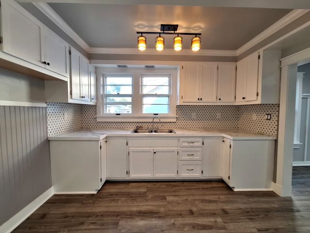 304 W Morrell Street, Streator, IL 61364