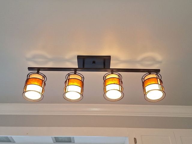 304 W Morrell Street, Streator, IL 61364