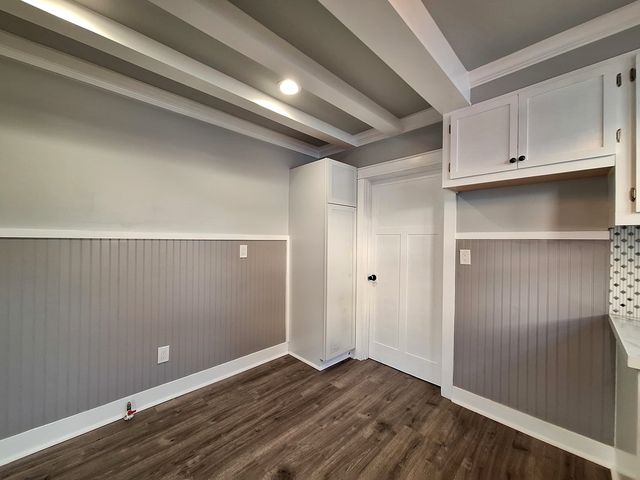 304 W Morrell Street, Streator, IL 61364