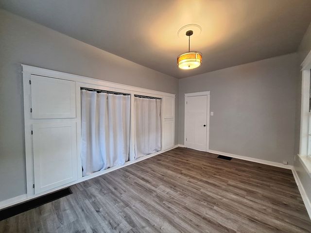 304 W Morrell Street, Streator, IL 61364