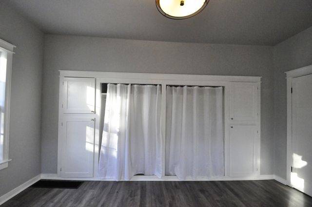 304 W Morrell Street, Streator, IL 61364