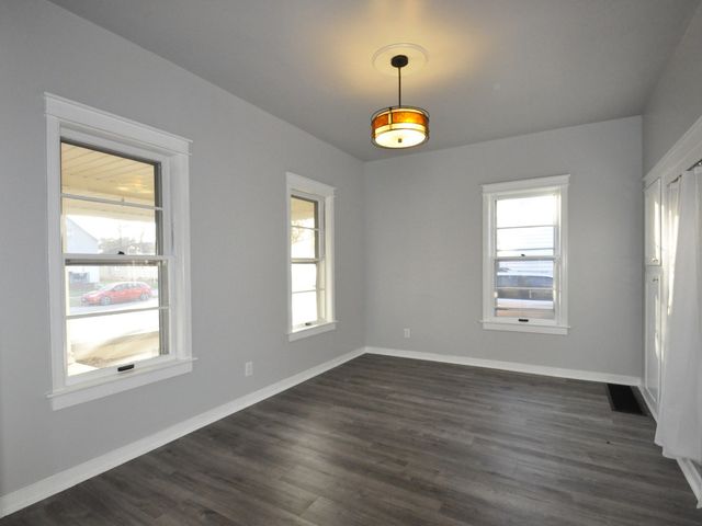 304 W Morrell Street, Streator, IL 61364