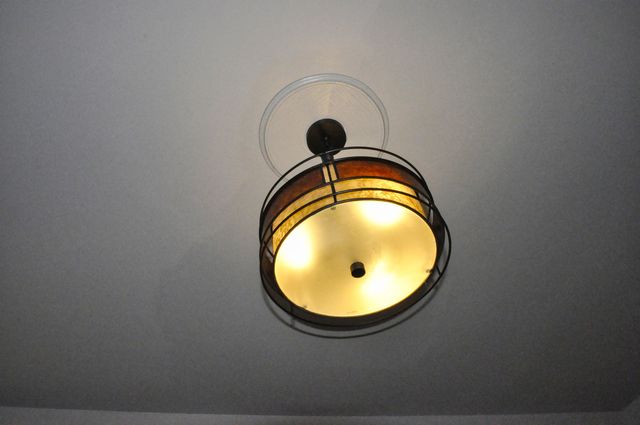 304 W Morrell Street, Streator, IL 61364