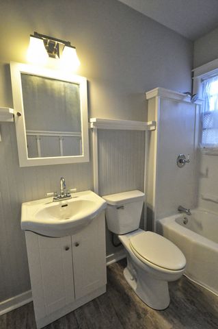 304 W Morrell Street, Streator, IL 61364