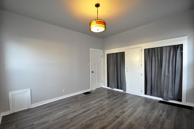 304 W Morrell Street, Streator, IL 61364