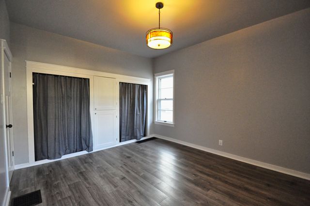 304 W Morrell Street, Streator, IL 61364