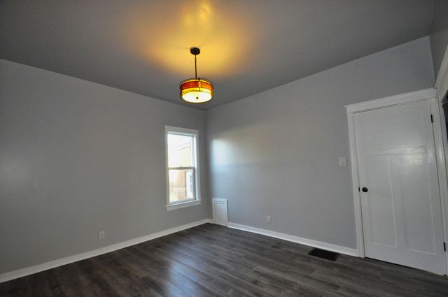 304 W Morrell Street, Streator, IL 61364