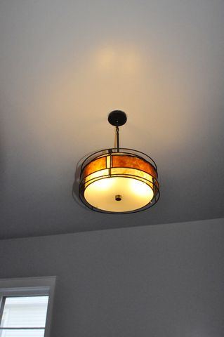 304 W Morrell Street, Streator, IL 61364