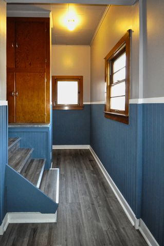 304 W Morrell Street, Streator, IL 61364