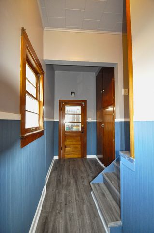 304 W Morrell Street, Streator, IL 61364