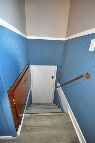 304 W Morrell Street, Streator, IL 61364