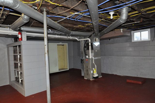 304 W Morrell Street, Streator, IL 61364