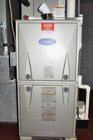 304 W Morrell Street, Streator, IL 61364