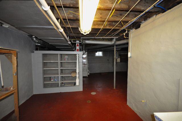 304 W Morrell Street, Streator, IL 61364