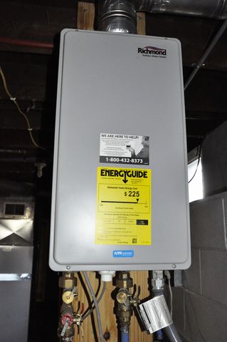 304 W Morrell Street, Streator, IL 61364