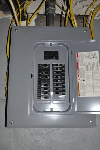 304 W Morrell Street, Streator, IL 61364