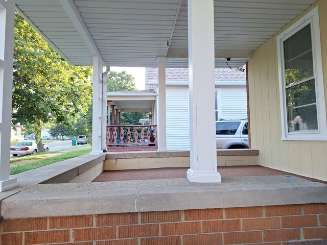 304 W Morrell Street, Streator, IL 61364